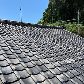 BEFORE（施行前）