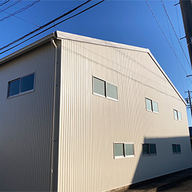 AFTER（施行後）