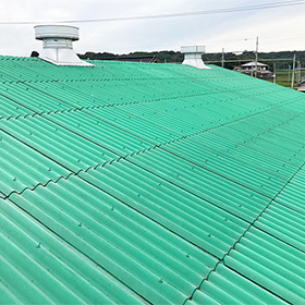 BEFORE（施行前）